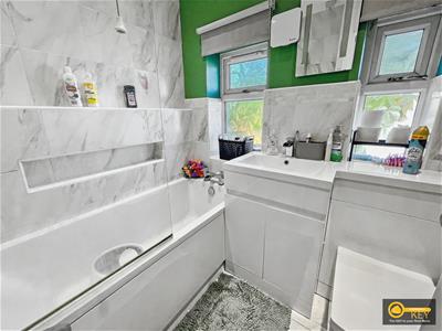 Picture 11